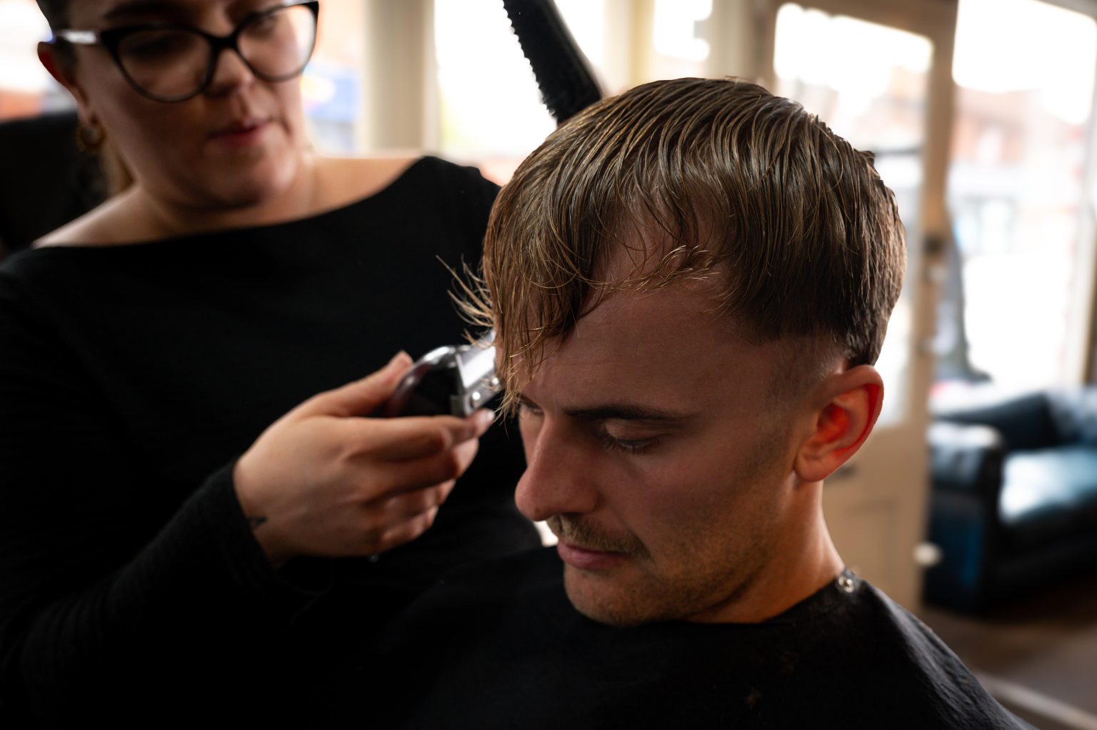 Crypto’s Q4 Boom Looms: Will Jobs Report Spark a Rally?