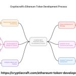 BNB Soars: Key Metrics Leap, $1,500 Price Looms Imminently