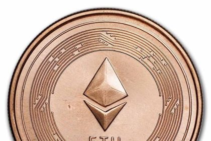 Crypto Boom: Flying Tulip Soars $200M, xMoney Races Behind!