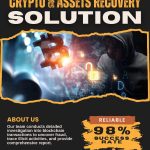 Crypto Soars Beyond $4T: Unveil the Explosive Growth Secrets Now!