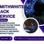 Bitcoin Soars: Open Interest Surge Signals Imminent Record-Breaking Price Leap!