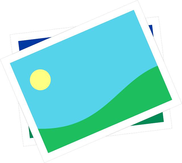 Plasma’s Surprising Rebound: Transaction Surge Signals Major Shift