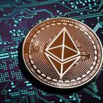 Unveiling the GENIUS Act: A Crypto Revolution Beyond Banks