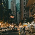 Robinhood Outage Shocks Investors: HOOD Plunges – What’s Next?