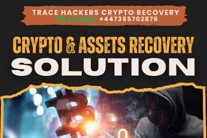 Unlock 4-8% Crypto Yields: Galaxy Digital’s New App Revolutionizes Trading!