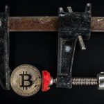 Bitcoin Shatters Records: Could $150K Be Just Around the Corner?
