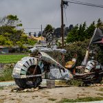 Unlock U.S. Economy Secrets: BNB Chain & Chainlink’s Onchain Revolution