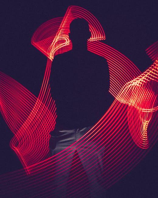 ICE’s $2B Bet on Polymarket: Revolutionizing Global Data Access?