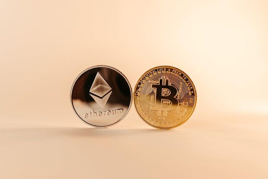 Unlock Crypto’s Future: Fireblocks & XION Revolutionize Institutional Trust