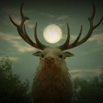 Canary Capital’s Bold Move: Litecoin & HBAR ETFs Get Unexpected Twist