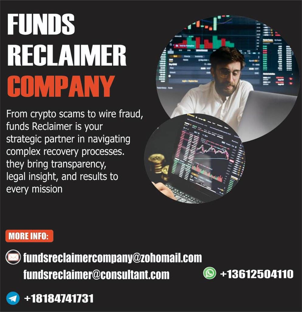 Mutuum Finance’s 750M Token Sale: Unveiling the DeFi Revolution’s Next Big Move