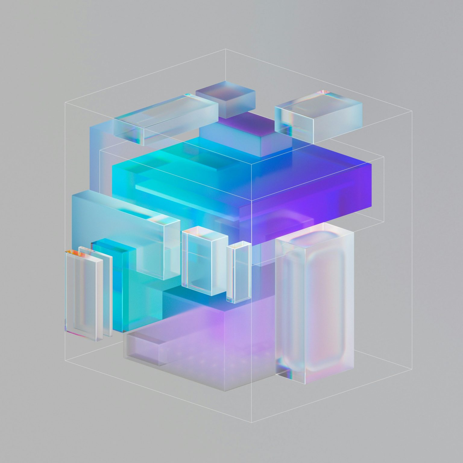 Helius Unveils Bold Plan: Grab 5% Solana, Fuel Listing Surge!