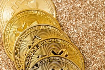 Luxembourg Fund Bets Big: 1% in Bitcoin ETFs—Why Now?