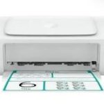 Pi Coin Plunges: Could PI Crash Below $0.22? Discover Now!