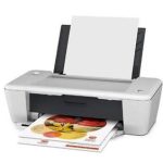 Bitcoin’s Next Move: Experts Reveal Potential Price Shift Ahead!