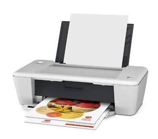 Unveiling the $75B Crypto Mystery: Chainalysis Exposes Hidden Illicit Funds