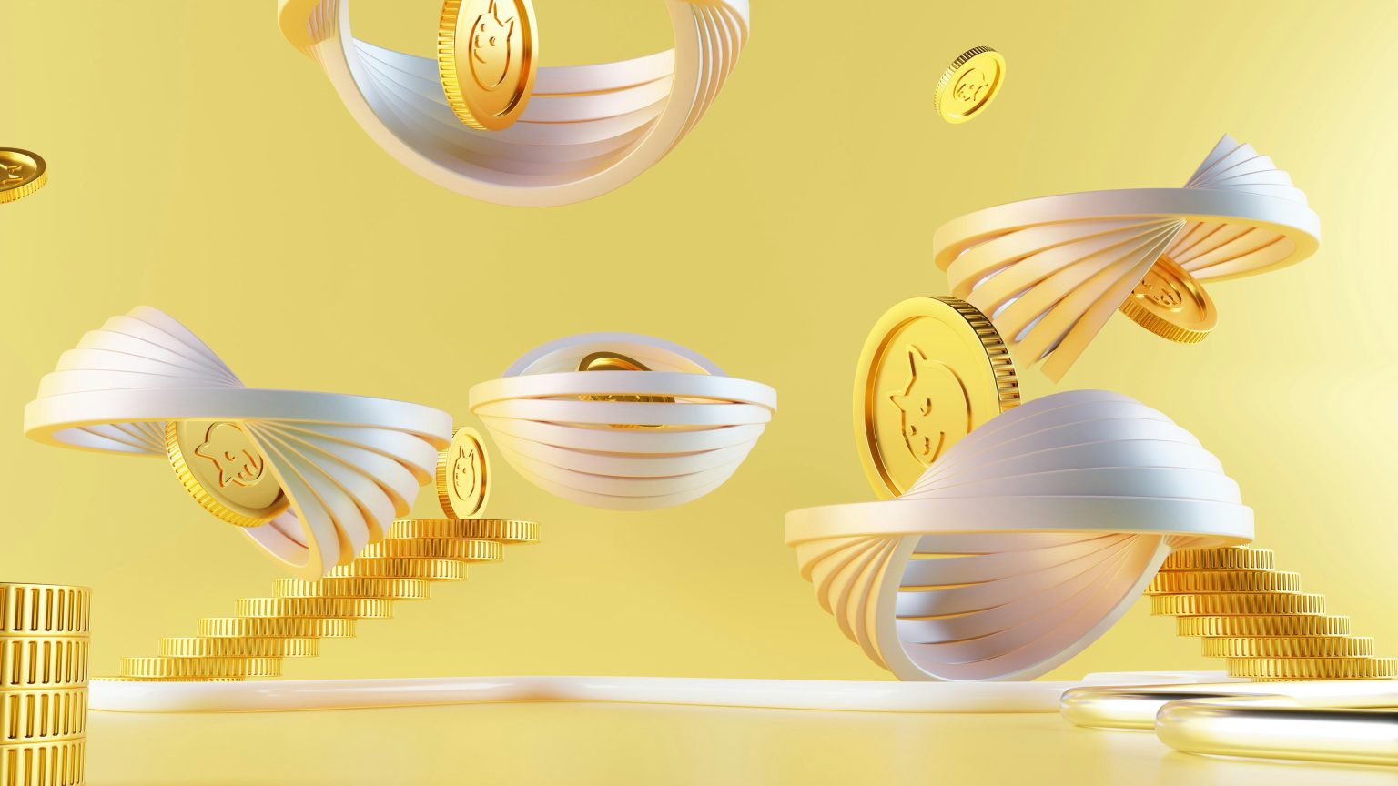 YEPE Insiders Cash Out: James Wynn’s Memecoin Gambit Unveiled!