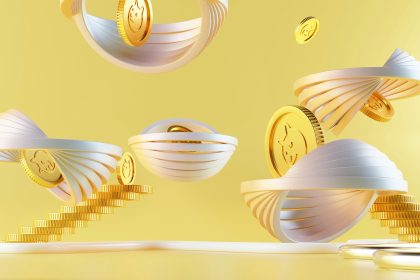 YEPE Insiders Cash Out: James Wynn’s Memecoin Gambit Unveiled!