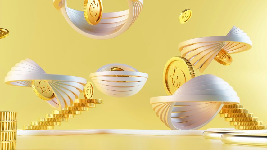 YEPE Insiders Cash Out: James Wynn’s Memecoin Gambit Unveiled!