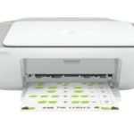 ZBCN Soars: Unmissable Price Surge Before Kraken’s October 15 Launch!