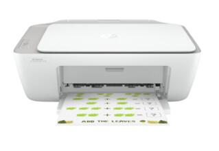 ZBCN Soars: Unmissable Price Surge Before Kraken’s October 15 Launch!