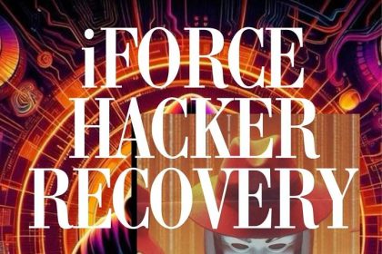 Ver’s $48M Deal: Freedom or Foul Play? Inside the Shocking NYT Reveal