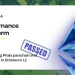 Discover XXKK Exchange’s Bold Future at TOKEN2049 Singapore 2025!