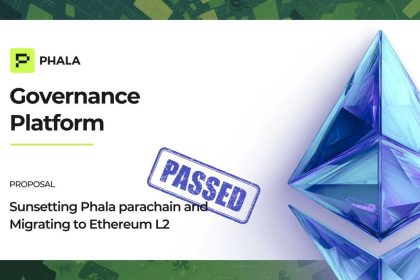 Discover XXKK Exchange’s Bold Future at TOKEN2049 Singapore 2025!