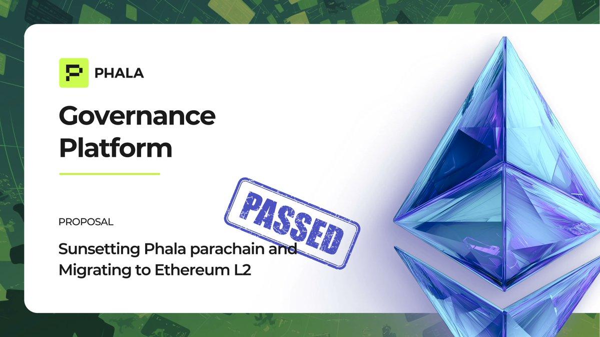 Discover XXKK Exchange’s Bold Future at TOKEN2049 Singapore 2025!