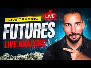 Discover How Tether Gold Secures Nasdaq with Antalpha’s Boost