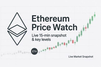 Will Crypto’s Hidden Wealth Mirage Vanish? Unveiling NAV Premiums’ Fate Now!