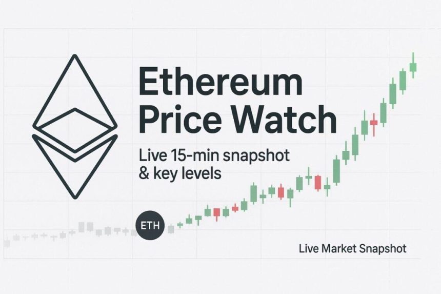 Crypto Shock: Bitcoin ETFs Suddenly Bleed $4.5M After 9-Day Surge