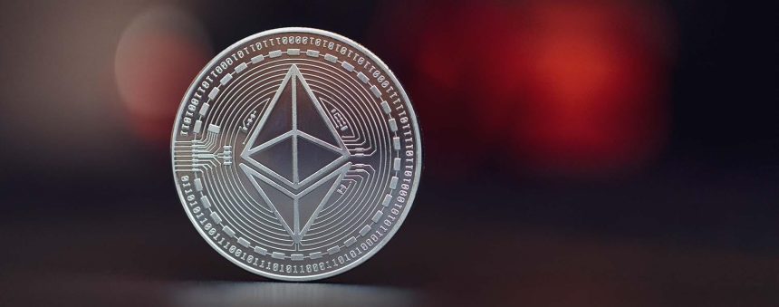Crypto’s Fair Launch Myth: Unveiling the Hidden Truth Inside