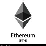 WLFI Plunges 20%: Unlocks, Whale Dumps Spark Market Chaos Alert!