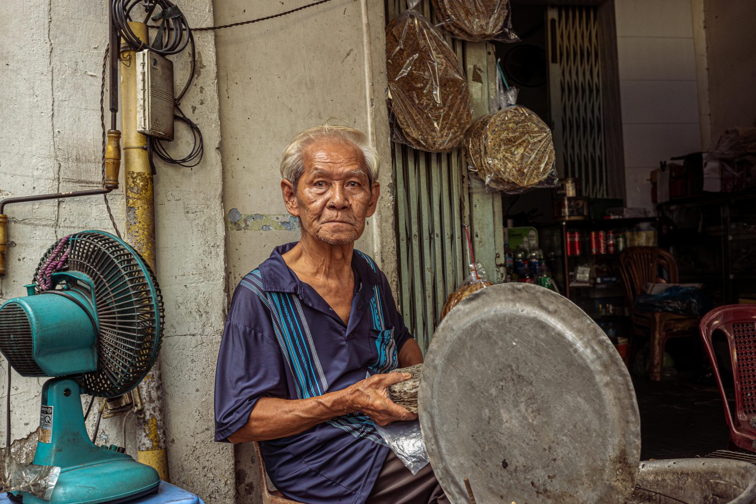 Sesame Street’s Metaverse Leap: Transforming Education Forever!