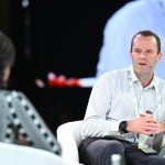 Banks Quake as Yield-Bearing Stablecoins Shake Financial Foundations!