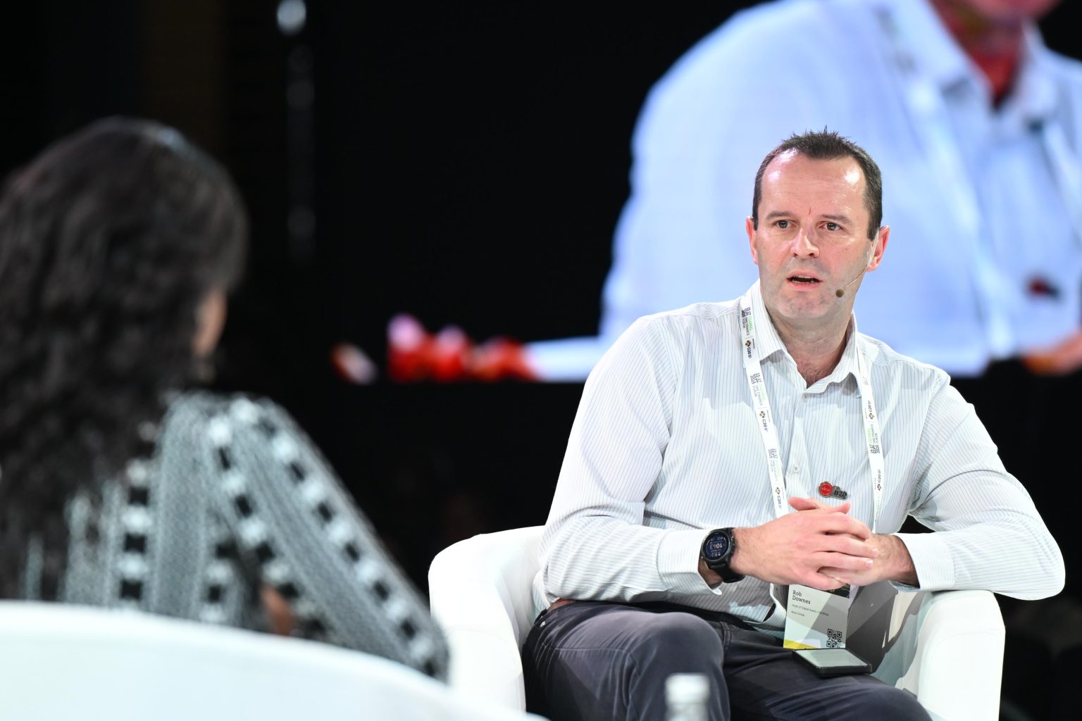 Banks Quake as Yield-Bearing Stablecoins Shake Financial Foundations!