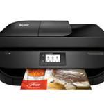 IoTeX Unveils Bold Plan: Fix IOTX Price Glitch, Ignite Liquidity Surge!