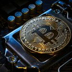 Bitcoin Soars to $115K: Surprising Calm Amid China-US Storm