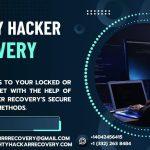 Unlock the Secret: Web Giant Surges Bitcoin Holdings to 2,650 BTC!