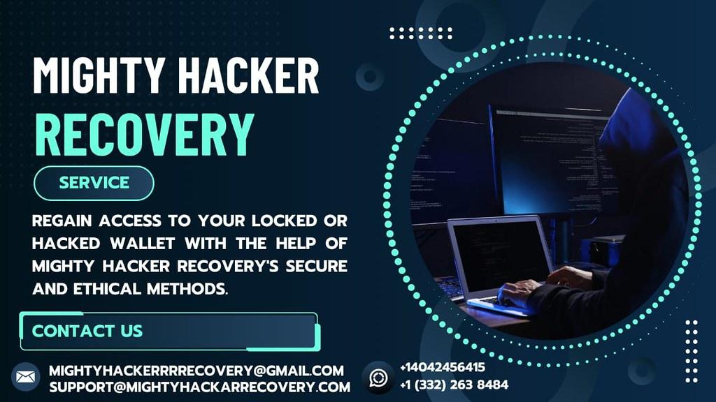 Unlock the Secret: Web Giant Surges Bitcoin Holdings to 2,650 BTC!