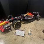 Unlock Crypto’s Future: Bybit Teams Up with UBS for DigiFT Innovation