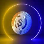 WLFI Rockets: Whales Fuel Surge, USD1 Stablecoin Gains Momentum Fast!