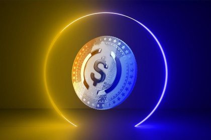 WLFI Rockets: Whales Fuel Surge, USD1 Stablecoin Gains Momentum Fast!