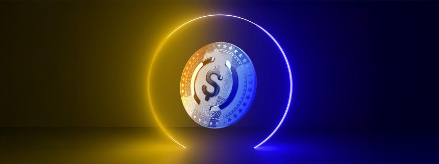 WLFI Rockets: Whales Fuel Surge, USD1 Stablecoin Gains Momentum Fast!