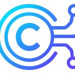 Unleash DeFi’s Future: Project 0 & Kamino Merge for Margin Revolution