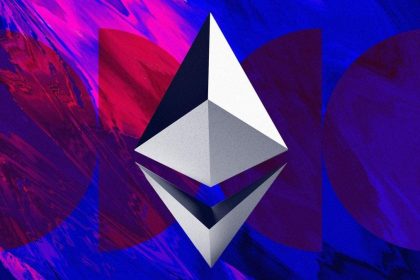 Starknet’s $16M Unlock Looms: Will Price Crash or Soar?