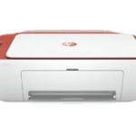 Crypto Crash Alert: Unveiling the Shocking Truth Behind Today’s Market Dive