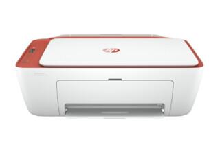 Crypto Crash Alert: Unveiling the Shocking Truth Behind Today’s Market Dive