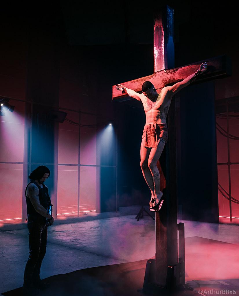 Unlock $260B Bitcoin Treasure: Rootstock’s Bold Plan Ignites Curiosity